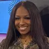 Tamia Powell
