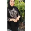 Habiba mohamed Abd El Hakim