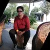 Dhaarna Jhatta
