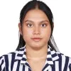 Antara Mahale