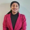 Iman Ahmed