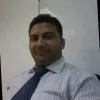 Rahul Srivastava