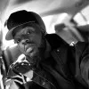 Miles Mosley