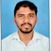 Oli Chandran