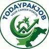 Jobs in Pakistan