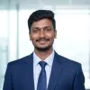 Balaji