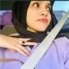 Sadiya Ebrahim