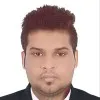 Hashan Madusanka