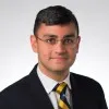 Sagar Kansara MD