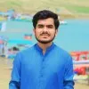 Abdul Rehman
