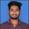UDAY KIRAN SATTU