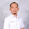 Bhirau Wilaksono