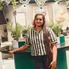 Meena Mandapalli
