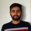 Sarbjeet Singh
