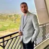 Mohamed Gamal