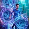Arnesh Kumar Roy