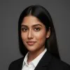 Amisha Chanchal
