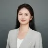 Yan