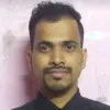 Nilesh Parkar