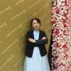 Cathryn Zhang