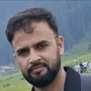 SAJAD Mir