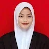 Serina Misrahayu
