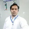 Jasbir Kumar Kumar