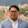 David Han