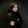 Shifa Dadu