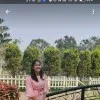 Harshita Singh