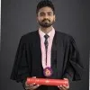 Oshadha Gamma Arachchi
