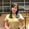Elly Li