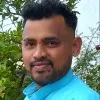 Nikil Ajarekar