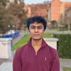 Divyansh Koolwal