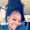 SHARAE JOHNSON