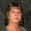 Denise Mott