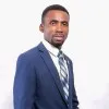 Pst Wisdom Okoro