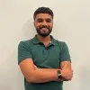 Karim Mohamed Kamal