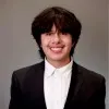 Alejandro Martinez