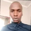 Sibusiso Director Mofokeng