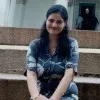 Ritika Sharma