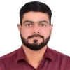 Sarfaraj Maniyar