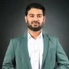 Pradeep Kumar Reddy
