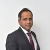 Rajat Srivastav
