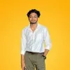 Varun Chezhian