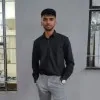 Manav Padwal