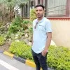 Raju Thakor