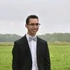 Alex Christensen