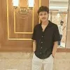 Girish Sharma