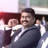 Chandrasekaran Nandaram